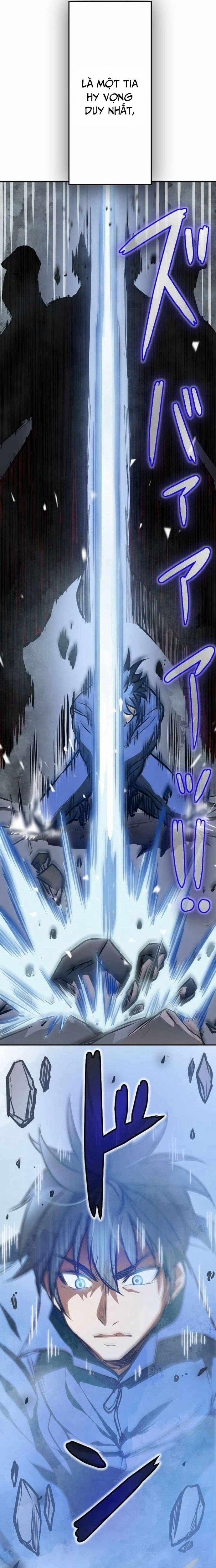 Điểm Sinh Tồn: Đổi Điểm Thành Sức Mạnh 4 trang 21