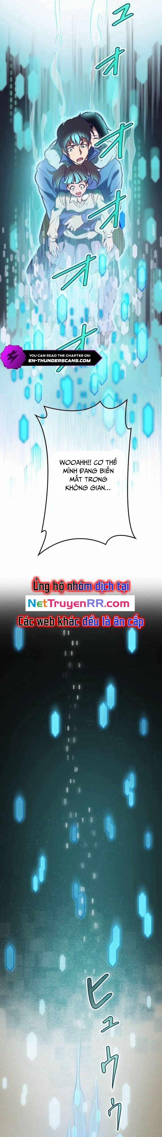 Điểm Sinh Tồn: Đổi Điểm Thành Sức Mạnh 4 trang 28