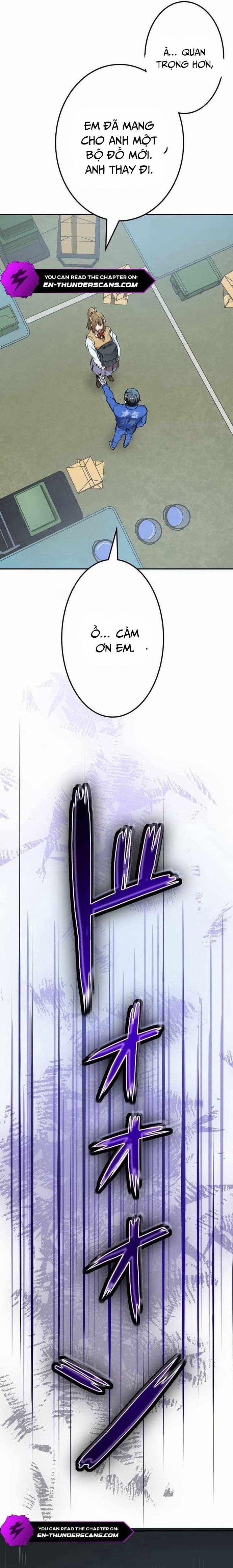 Điểm Sinh Tồn: Đổi Điểm Thành Sức Mạnh 4 trang 35