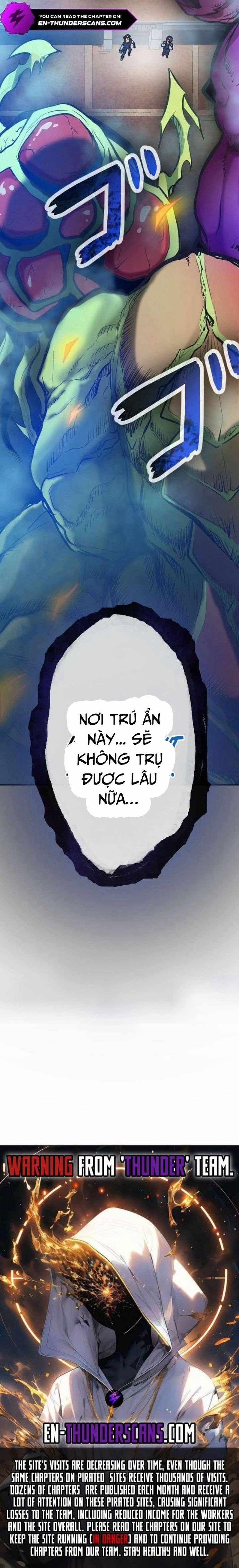 Điểm Sinh Tồn: Đổi Điểm Thành Sức Mạnh 4 trang 38