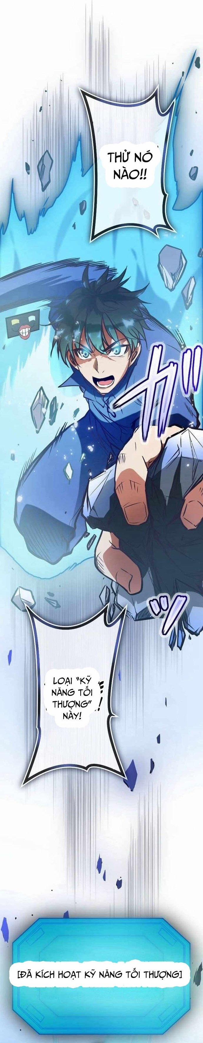 Điểm Sinh Tồn: Đổi Điểm Thành Sức Mạnh 4 trang 7
