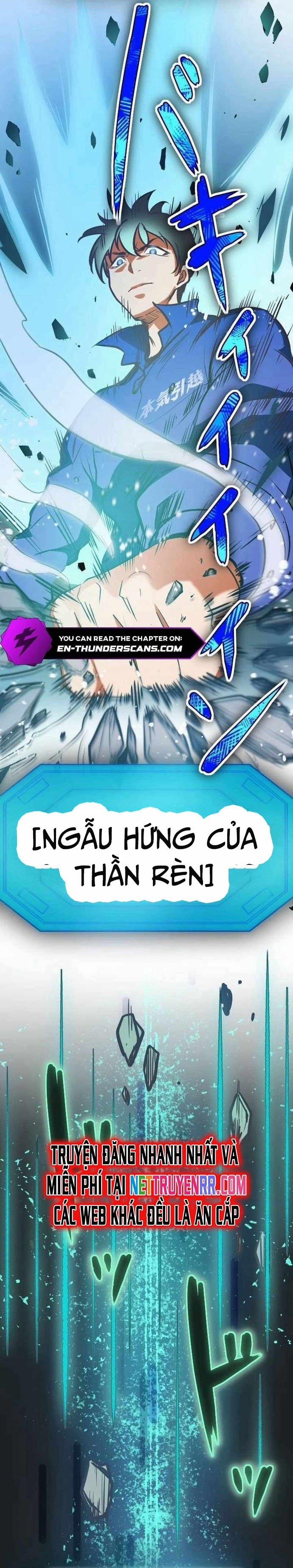 Điểm Sinh Tồn: Đổi Điểm Thành Sức Mạnh 4 trang 8