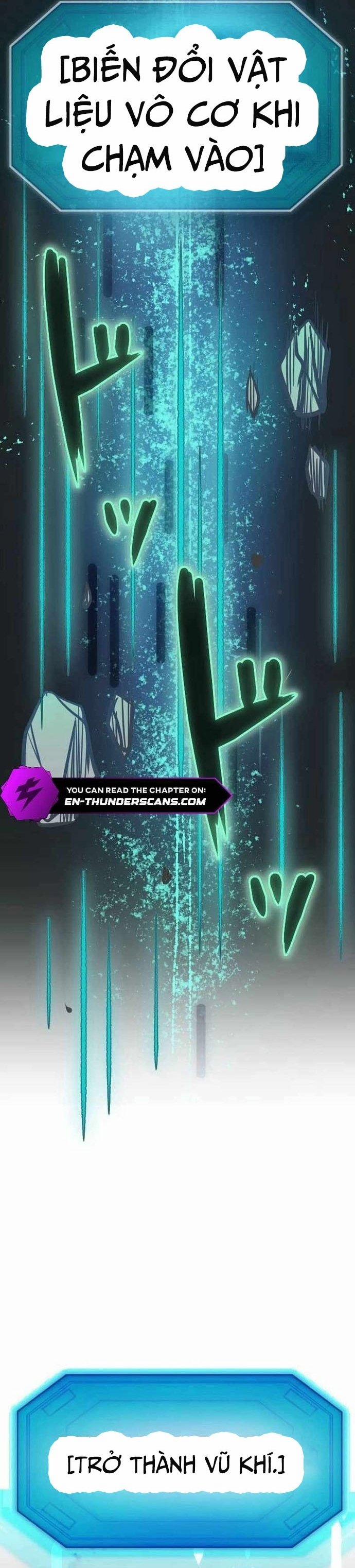 Điểm Sinh Tồn: Đổi Điểm Thành Sức Mạnh 4 trang 9