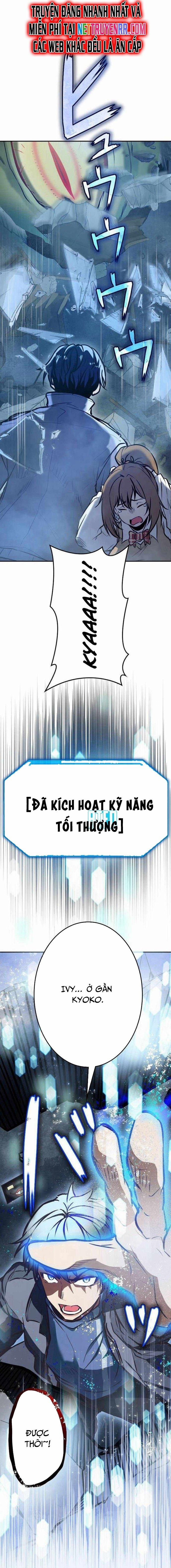 Điểm Sinh Tồn: Đổi Điểm Thành Sức Mạnh 5 trang 15