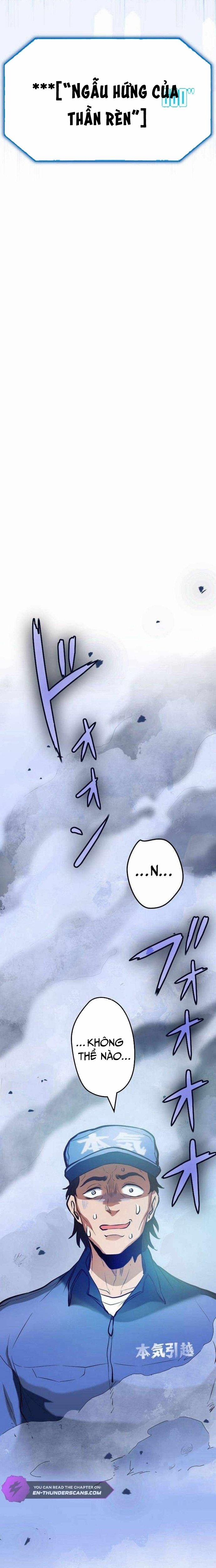 Điểm Sinh Tồn: Đổi Điểm Thành Sức Mạnh 5 trang 16