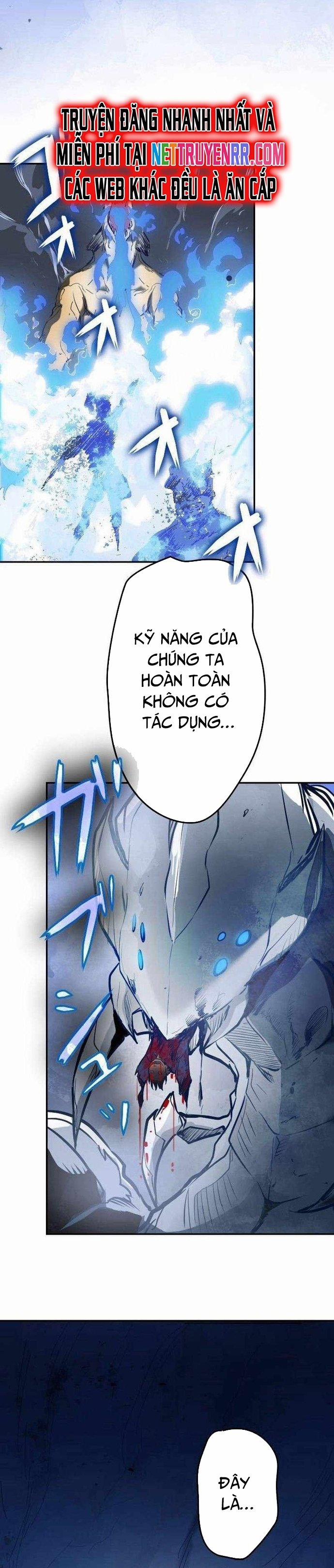 Điểm Sinh Tồn: Đổi Điểm Thành Sức Mạnh 5 trang 17