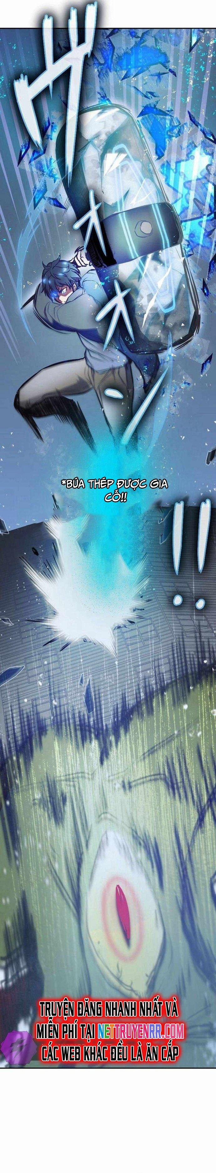 Điểm Sinh Tồn: Đổi Điểm Thành Sức Mạnh 5 trang 19