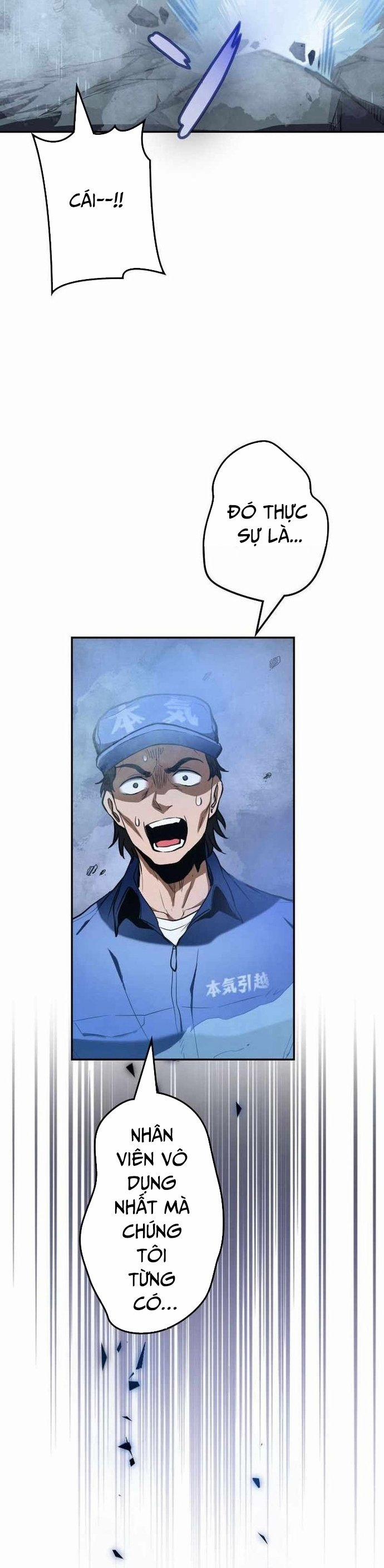 Điểm Sinh Tồn: Đổi Điểm Thành Sức Mạnh 5 trang 25