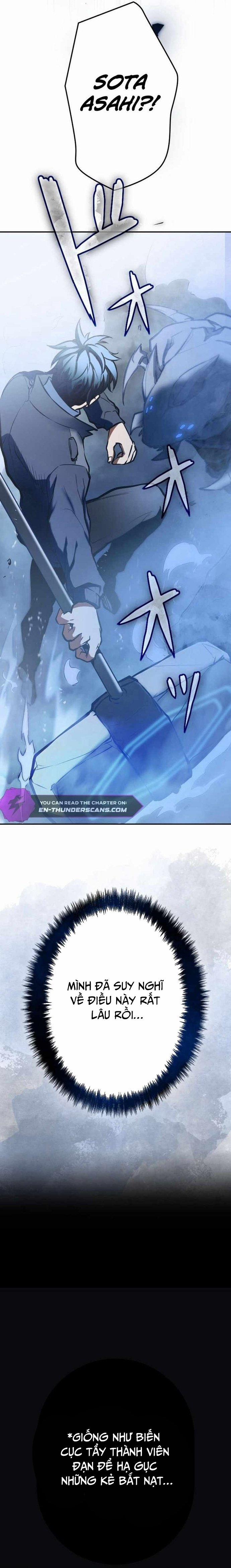 Điểm Sinh Tồn: Đổi Điểm Thành Sức Mạnh 5 trang 26
