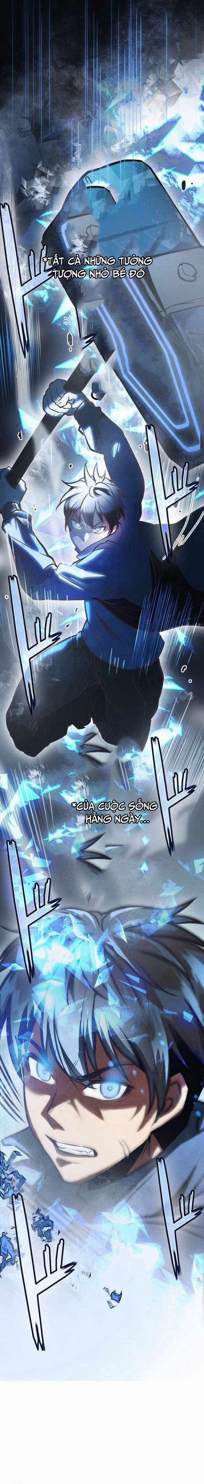 Điểm Sinh Tồn: Đổi Điểm Thành Sức Mạnh 5 trang 28