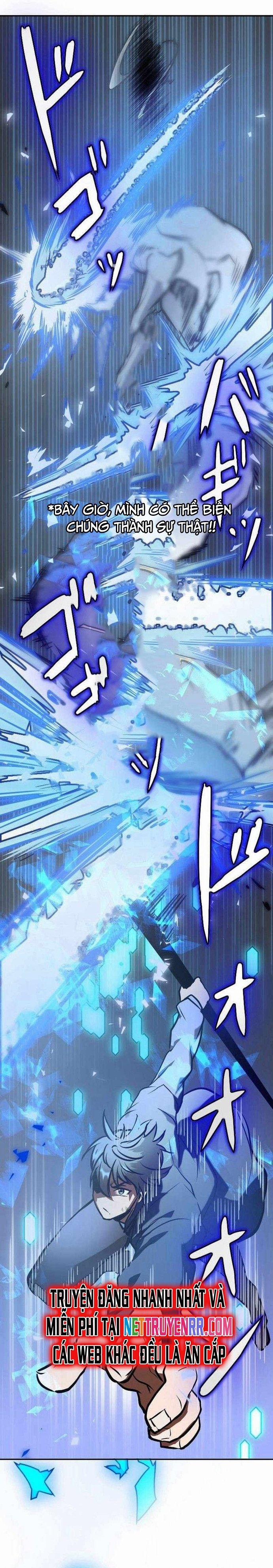 Điểm Sinh Tồn: Đổi Điểm Thành Sức Mạnh 5 trang 29