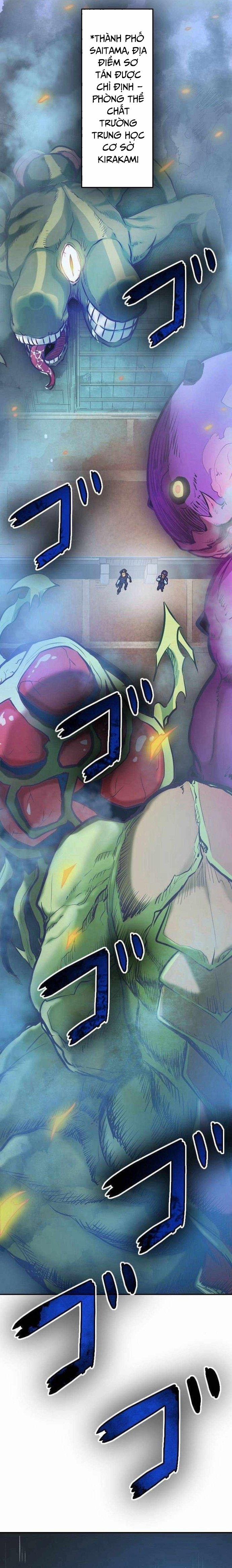 Điểm Sinh Tồn: Đổi Điểm Thành Sức Mạnh 5 trang 3