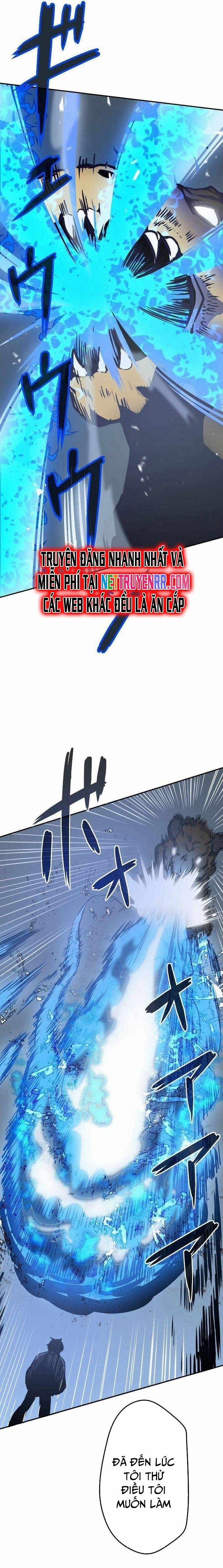 Điểm Sinh Tồn: Đổi Điểm Thành Sức Mạnh 5 trang 31