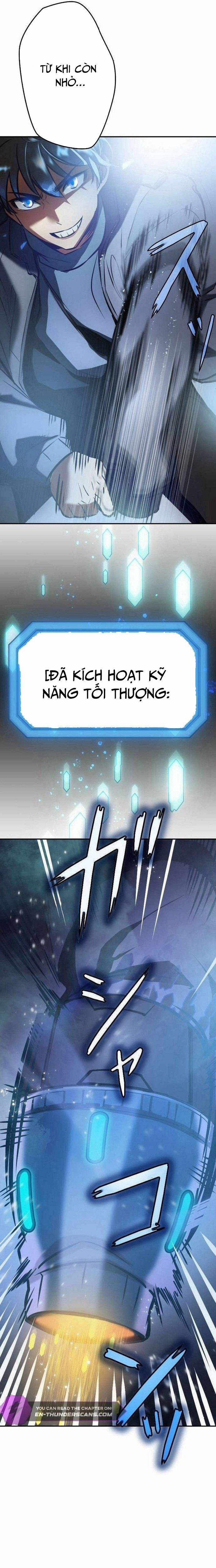 Điểm Sinh Tồn: Đổi Điểm Thành Sức Mạnh 5 trang 32