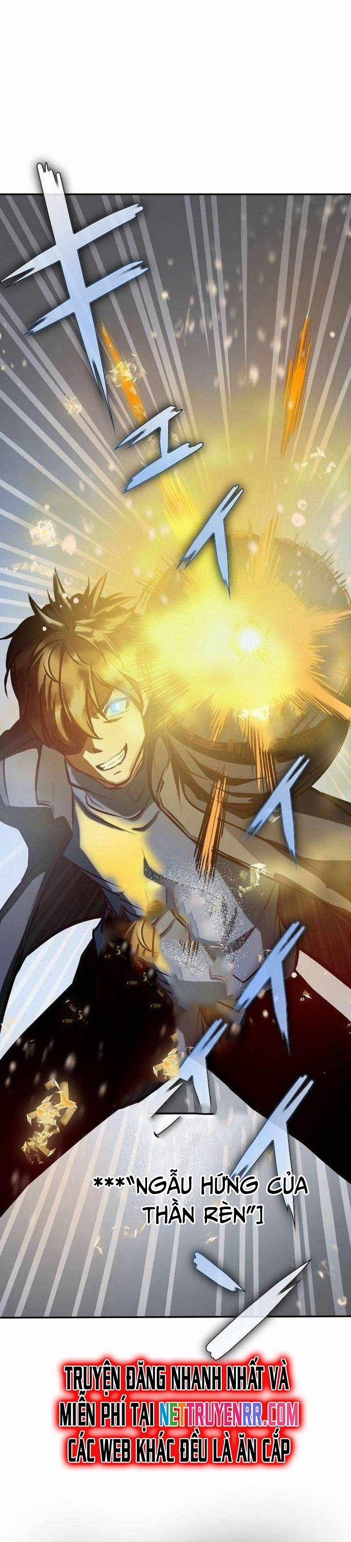 Điểm Sinh Tồn: Đổi Điểm Thành Sức Mạnh 5 trang 33