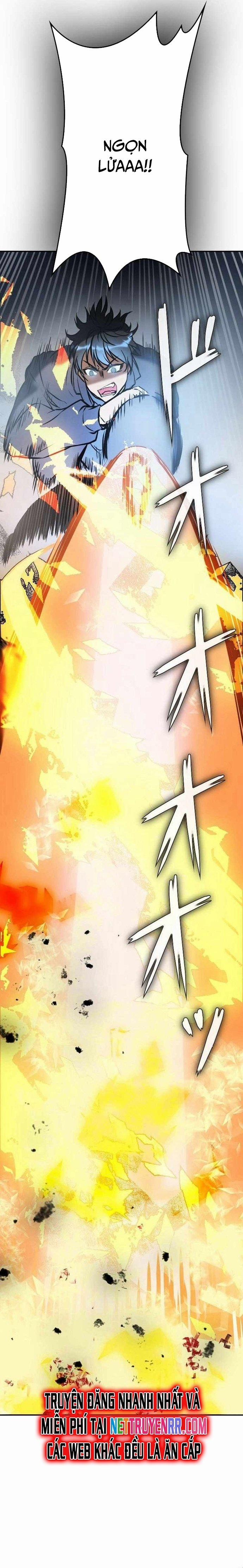 Điểm Sinh Tồn: Đổi Điểm Thành Sức Mạnh 5 trang 34