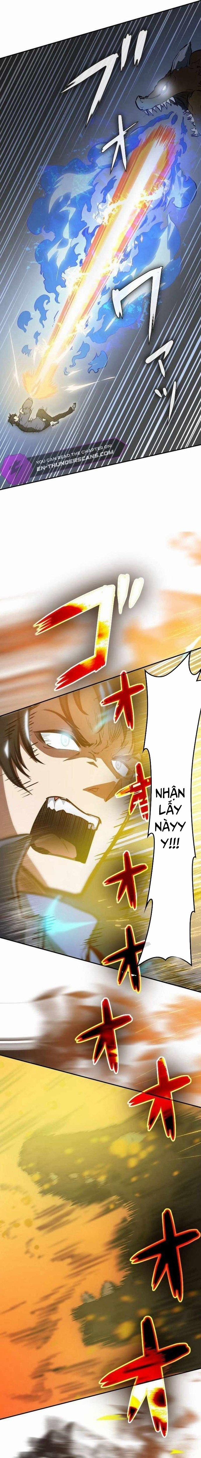 Điểm Sinh Tồn: Đổi Điểm Thành Sức Mạnh 5 trang 35