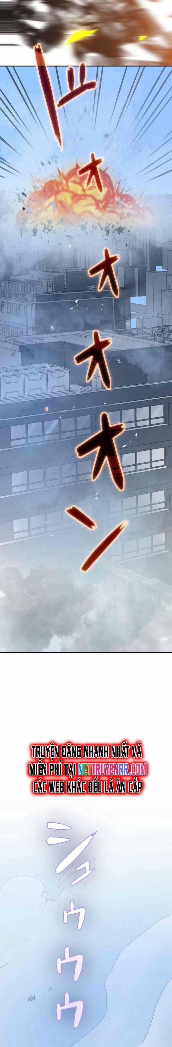 Điểm Sinh Tồn: Đổi Điểm Thành Sức Mạnh 5 trang 36