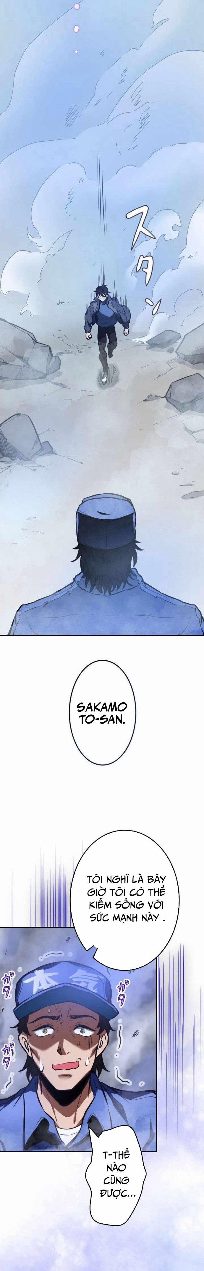 Điểm Sinh Tồn: Đổi Điểm Thành Sức Mạnh 5 trang 37