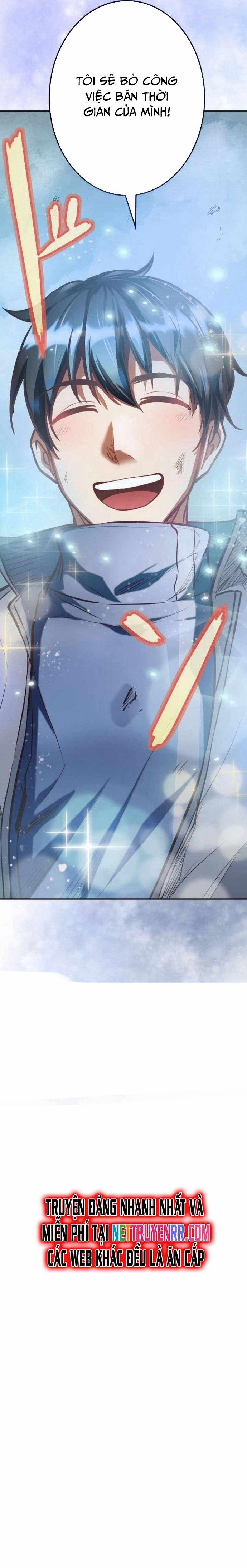 Điểm Sinh Tồn: Đổi Điểm Thành Sức Mạnh 5 trang 38