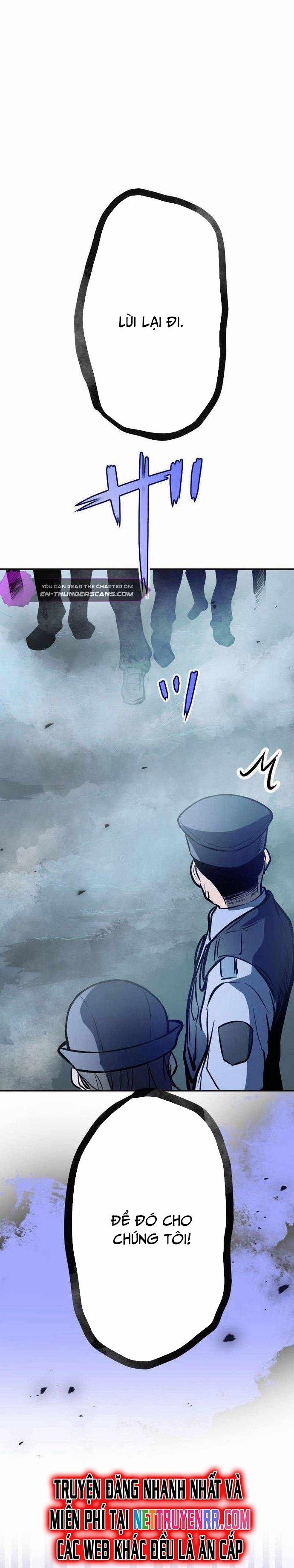 Điểm Sinh Tồn: Đổi Điểm Thành Sức Mạnh 5 trang 6