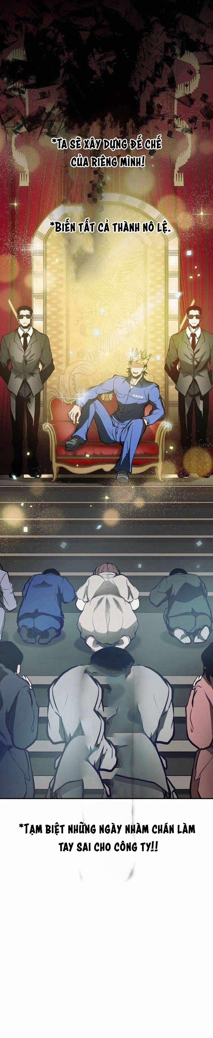 Điểm Sinh Tồn: Đổi Điểm Thành Sức Mạnh 5 trang 9