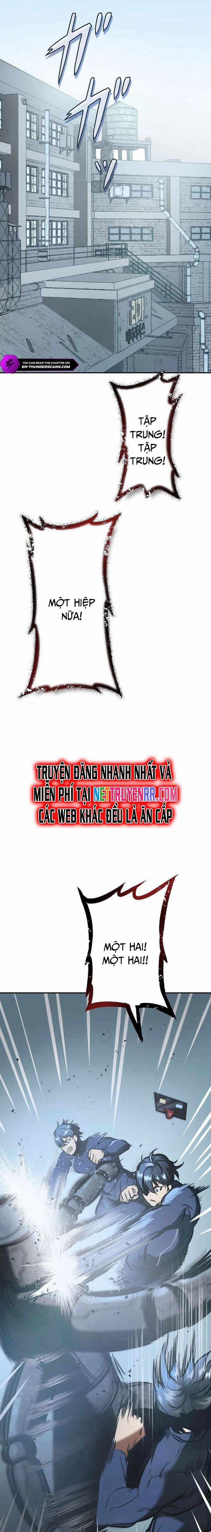 Điểm Sinh Tồn: Đổi Điểm Thành Sức Mạnh 6 trang 10