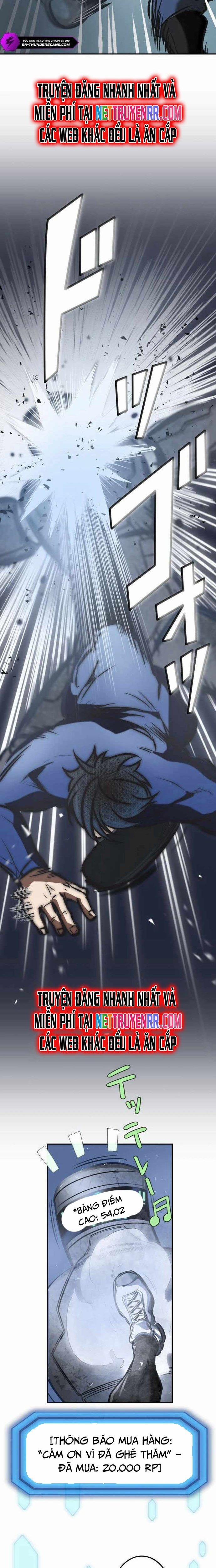 Điểm Sinh Tồn: Đổi Điểm Thành Sức Mạnh 6 trang 11