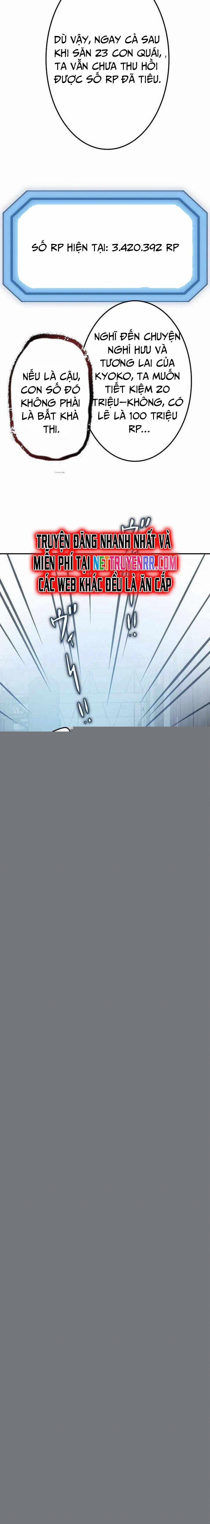 Điểm Sinh Tồn: Đổi Điểm Thành Sức Mạnh 6 trang 14