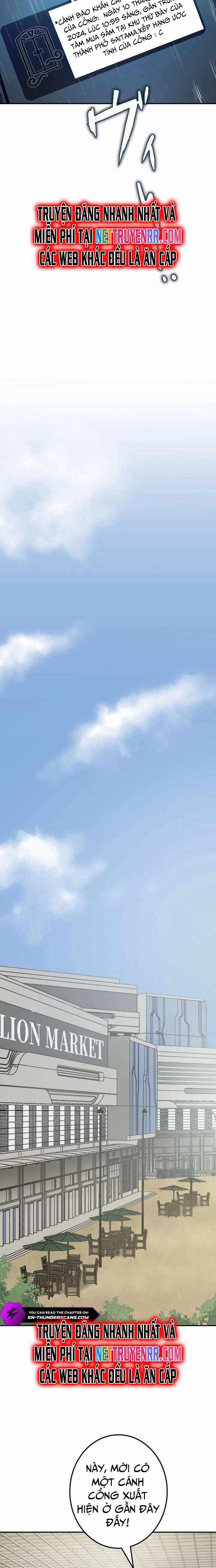 Điểm Sinh Tồn: Đổi Điểm Thành Sức Mạnh 6 trang 15