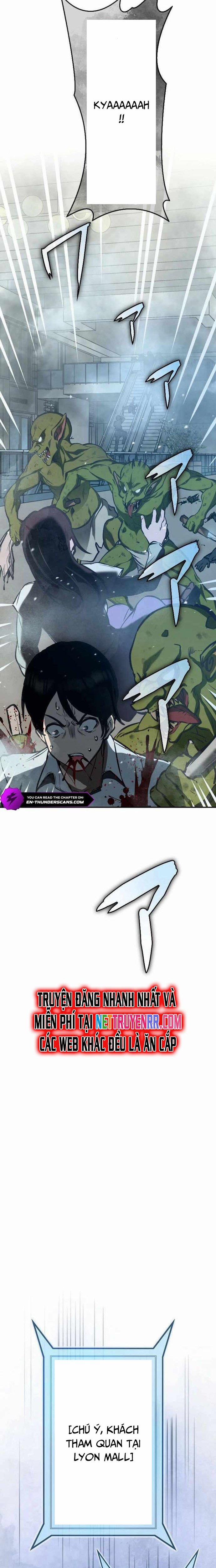 Điểm Sinh Tồn: Đổi Điểm Thành Sức Mạnh 6 trang 17