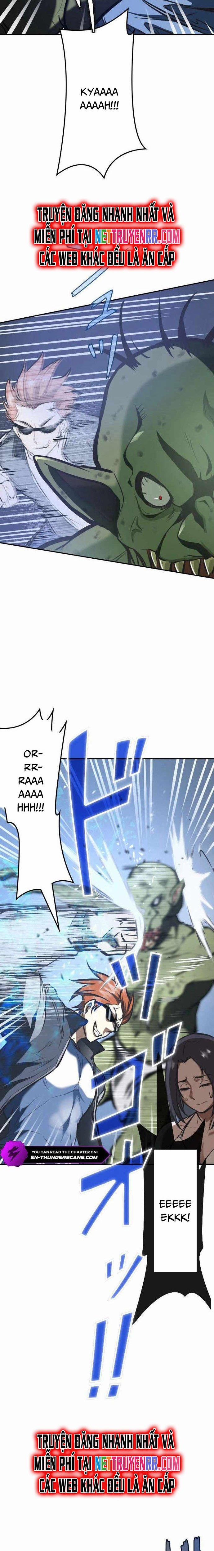 Điểm Sinh Tồn: Đổi Điểm Thành Sức Mạnh 6 trang 19