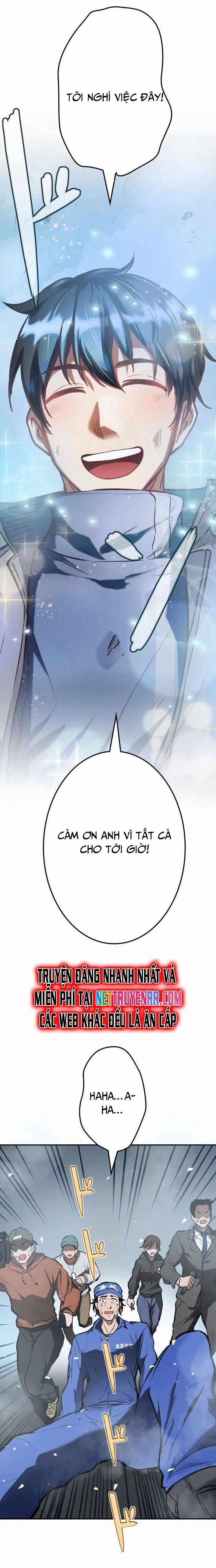 Điểm Sinh Tồn: Đổi Điểm Thành Sức Mạnh 6 trang 2