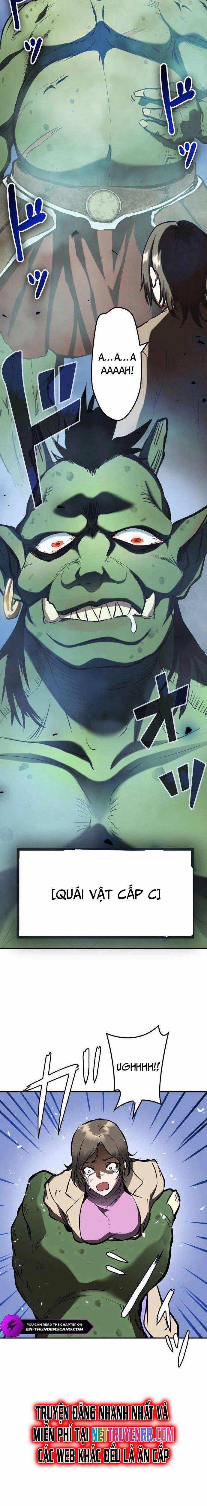 Điểm Sinh Tồn: Đổi Điểm Thành Sức Mạnh 6 trang 24