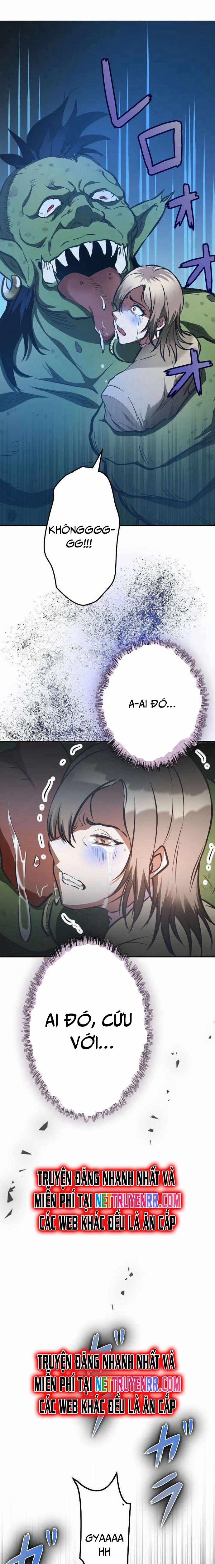 Điểm Sinh Tồn: Đổi Điểm Thành Sức Mạnh 6 trang 25