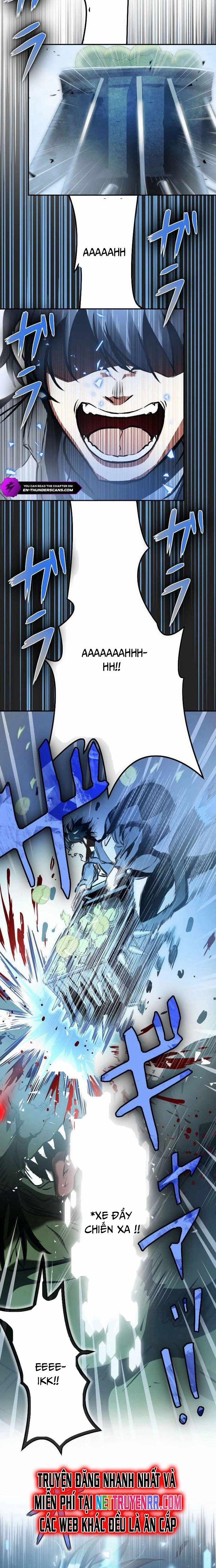 Điểm Sinh Tồn: Đổi Điểm Thành Sức Mạnh 6 trang 26