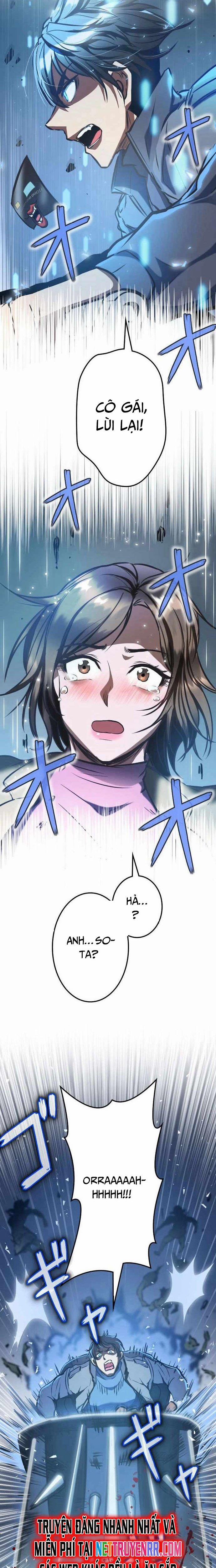 Điểm Sinh Tồn: Đổi Điểm Thành Sức Mạnh 6 trang 27