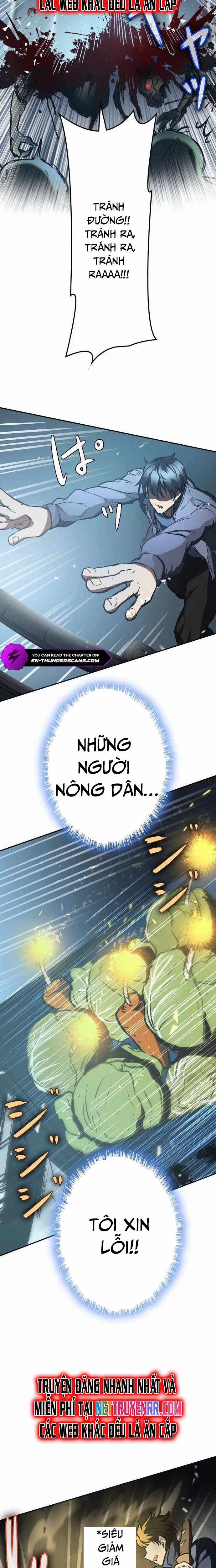 Điểm Sinh Tồn: Đổi Điểm Thành Sức Mạnh 6 trang 28