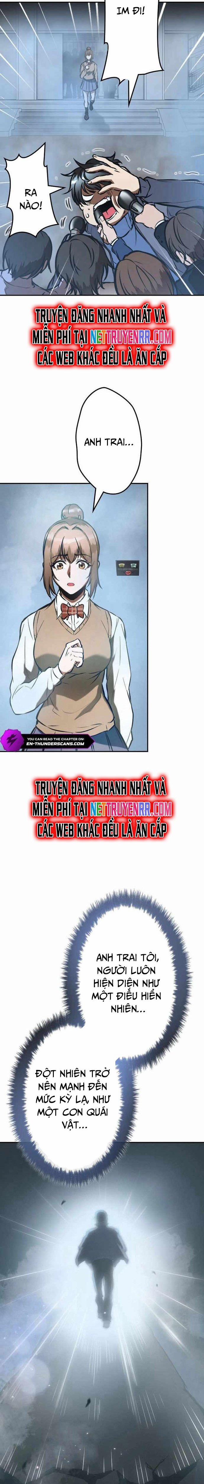 Điểm Sinh Tồn: Đổi Điểm Thành Sức Mạnh 6 trang 3