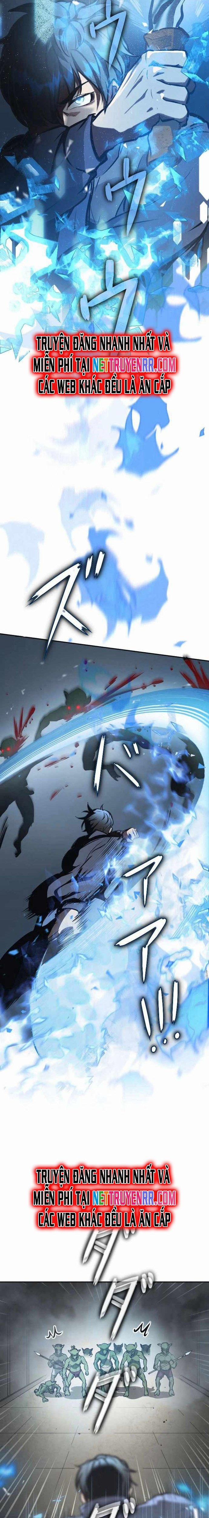 Điểm Sinh Tồn: Đổi Điểm Thành Sức Mạnh 6 trang 30