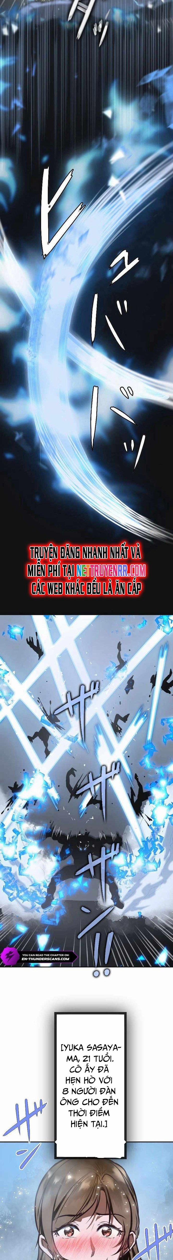 Điểm Sinh Tồn: Đổi Điểm Thành Sức Mạnh 6 trang 31