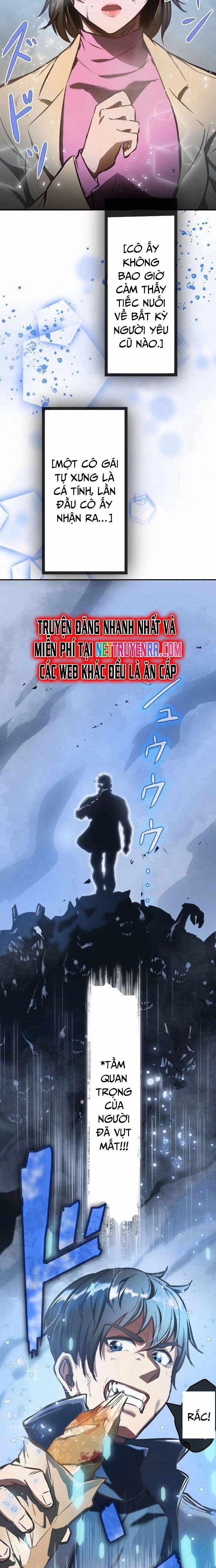 Điểm Sinh Tồn: Đổi Điểm Thành Sức Mạnh 6 trang 32