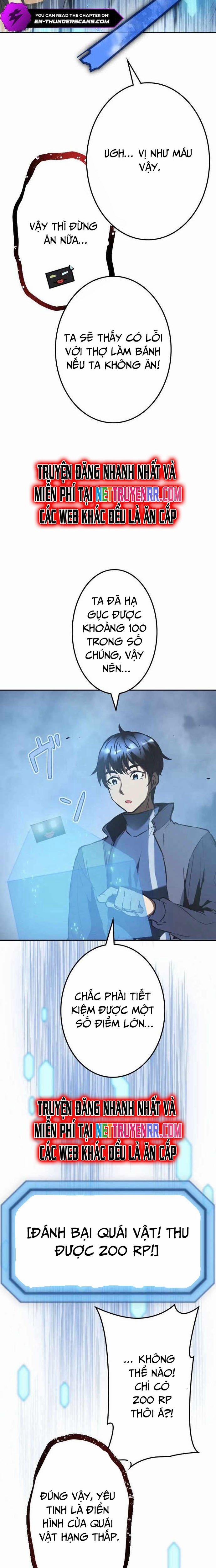 Điểm Sinh Tồn: Đổi Điểm Thành Sức Mạnh 6 trang 33