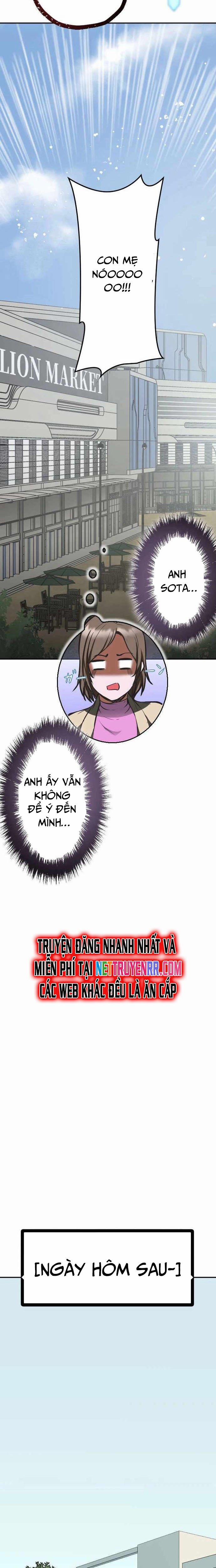 Điểm Sinh Tồn: Đổi Điểm Thành Sức Mạnh 6 trang 34