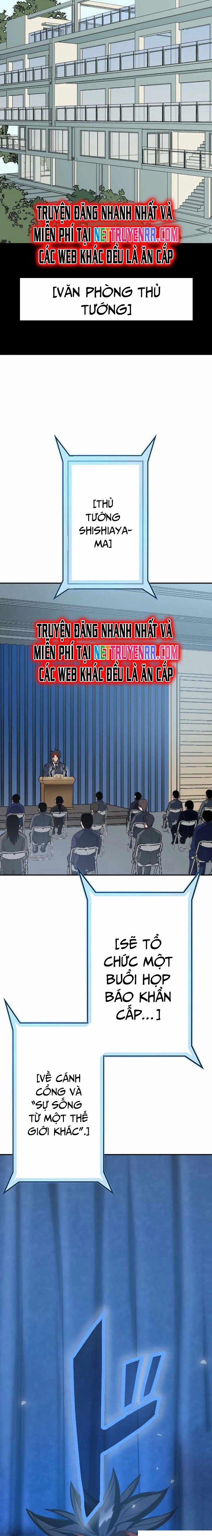 Điểm Sinh Tồn: Đổi Điểm Thành Sức Mạnh 6 trang 35