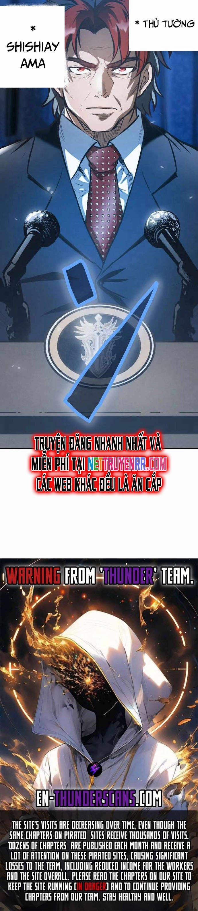 Điểm Sinh Tồn: Đổi Điểm Thành Sức Mạnh 6 trang 36