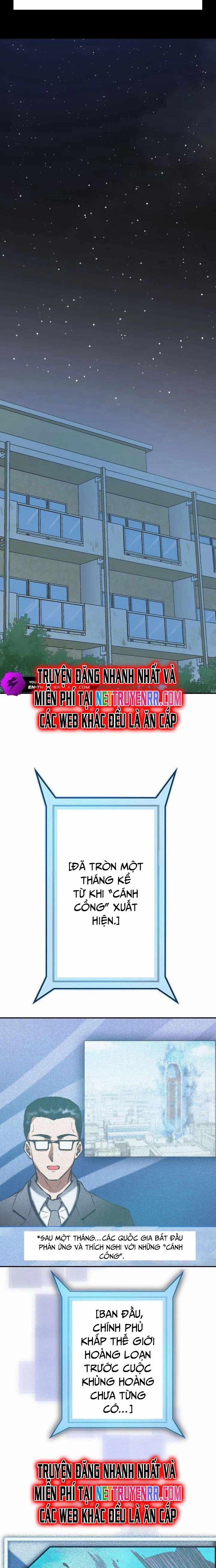 Điểm Sinh Tồn: Đổi Điểm Thành Sức Mạnh 6 trang 6