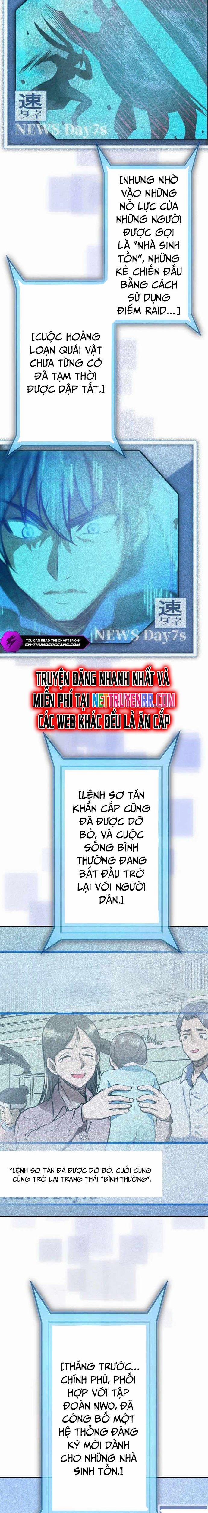 Điểm Sinh Tồn: Đổi Điểm Thành Sức Mạnh 6 trang 7