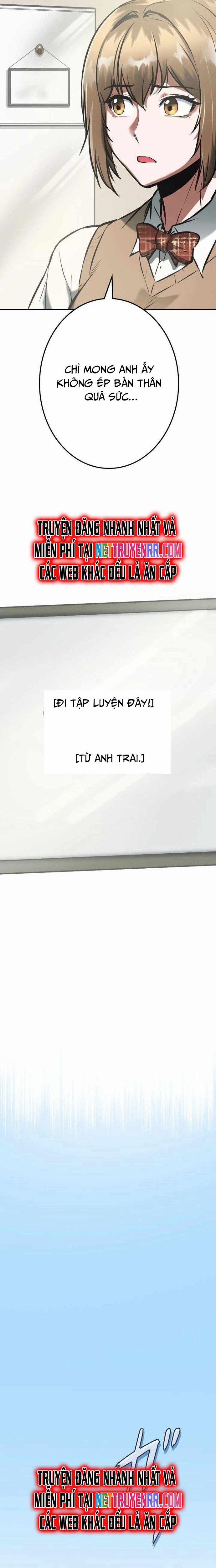 Điểm Sinh Tồn: Đổi Điểm Thành Sức Mạnh 6 trang 9