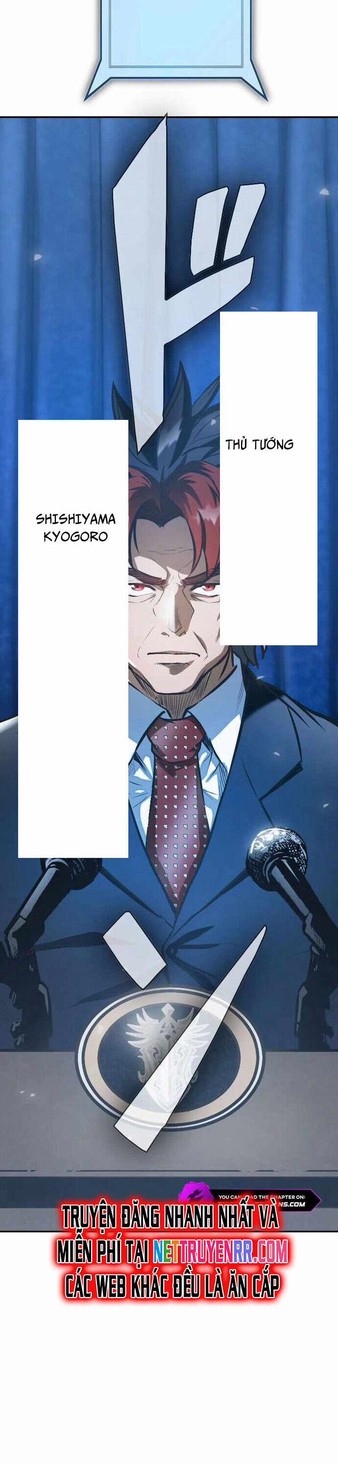 Điểm Sinh Tồn: Đổi Điểm Thành Sức Mạnh 7 trang 12